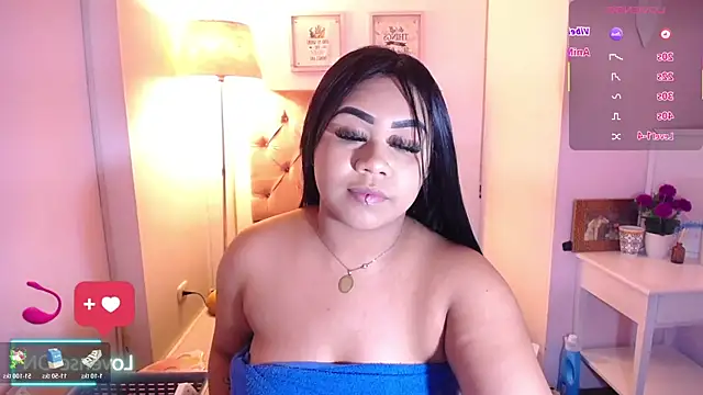 Snapshot of Nahom1_ chatting on 10-21-25, 11:05 Nahom1 online show from 10-21-25, 11:05