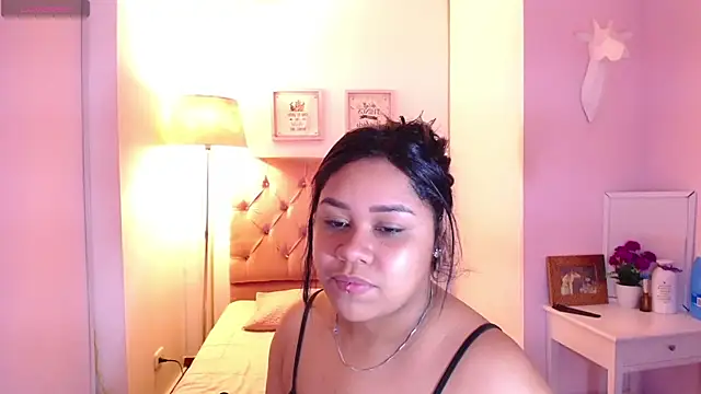 Snapshot of Nahom1_ chatting on 11-04-25, 08:19 Nahom1 online show from 11-04-25, 08:19