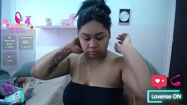 Snapshot of Nahom1_ chatting on 11-05-25, 09:48 Nahom1 online show from 11-05-25, 09:48