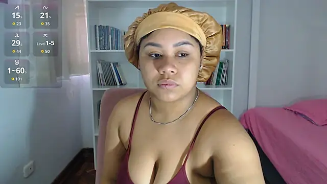 Snapshot of Nahom1_ chatting on 11-06-25, 08:54 Nahom1 online show from 11-06-25, 08:54