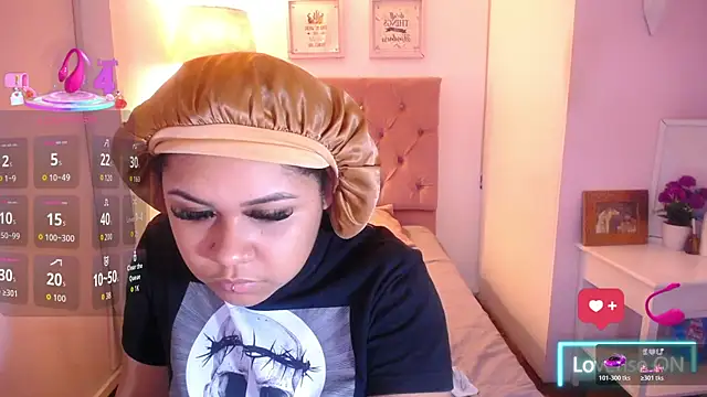 Snapshot of Nahom1_ chatting on 11-10-25, 10:20 Nahom1 online show from 11-10-25, 10:20