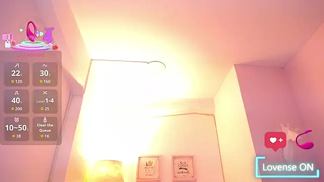 Snapshot of Nahom1_ chatting on 11-11-25, 09:15 Nahom1 online show from 11-11-25, 09:15