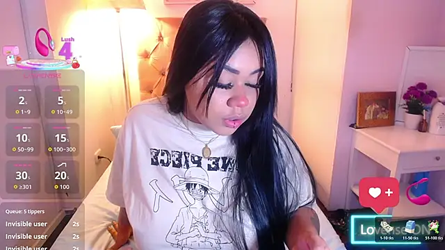 Snapshot of Nahom1_ chatting on 11-12-25, 09:21 Nahom1 online show from 11-12-25, 09:21