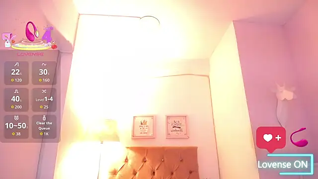 Snapshot of Nahom1_ chatting on 11-12-25, 09:47 Nahom1 online show from 11-12-25, 09:47