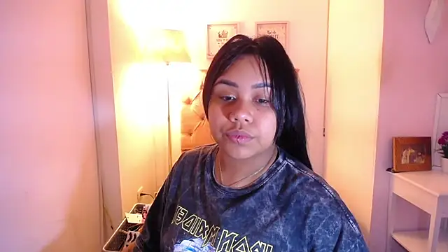 Snapshot of Nahom1_ chatting on 11-13-25, 09:58 Nahom1 online show from 11-13-25, 09:58