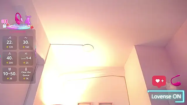 Snapshot of Nahom1_ chatting on 12-02-25, 10:05 Nahom1 online show from 12-02-25, 10:05