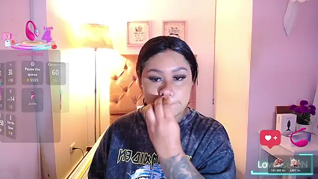 Snapshot of Nahom1_ chatting on 12-03-25, 09:35 Nahom1 online show from 12-03-25, 09:35