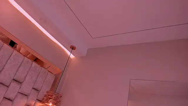 VioletaAbel online show from 11-24-25, 11:21