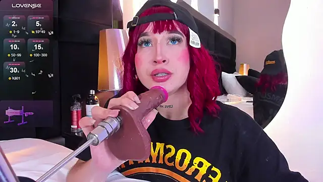 EriKlein online show from 01-29-25, 10:53