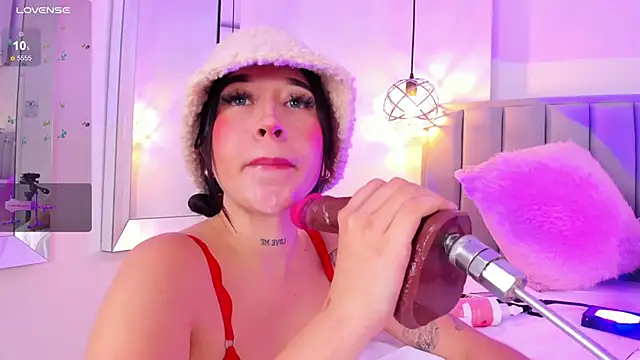 EriKlein online show from 01-30-25, 11:02