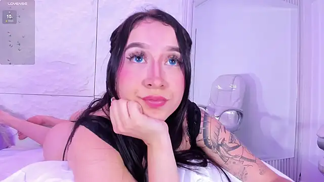 EriKlein online show from 03-19-25, 10:53