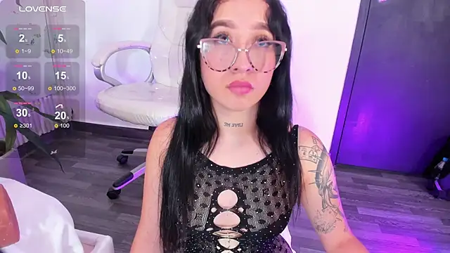 EriKlein online show from 09-13-25, 10:42