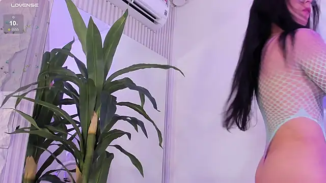 EriKlein online show from 10-15-25, 11:05