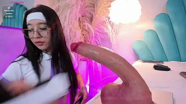 EriKlein online show from 11-20-25, 10:53