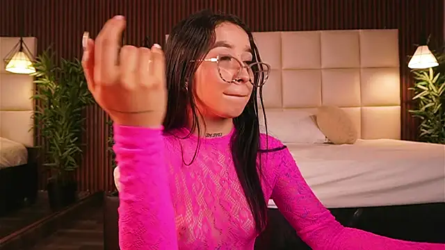 EriKlein online show from 04-22-26, 10:44