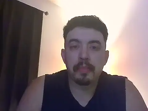 Snapshot of JamesCameron08 chatting on 09-18-25, 06:04 JamesCameron08 online show from 09-18-25, 06:04