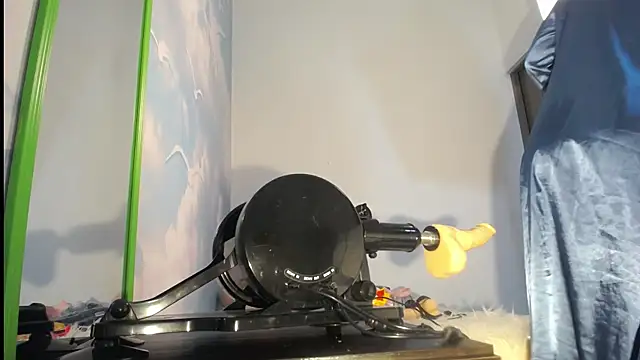 Snapshot of Nata_bernett chatting on 02-27-25, 02:32 Nata bernett online show from 02-27-25, 02:32