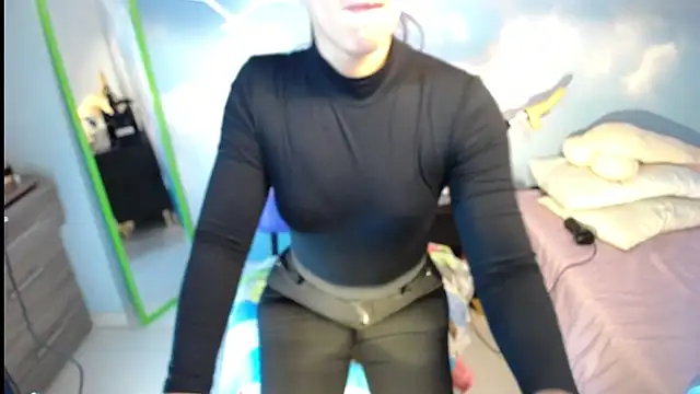 Snapshot of Nata_bernett chatting on 03-16-25, 11:47 Nata bernett online show from 03-16-25, 11:47