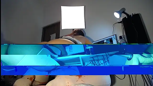 Snapshot of Nata_bernett chatting on 03-20-25, 12:30 Nata bernett online show from 03-20-25, 12:30