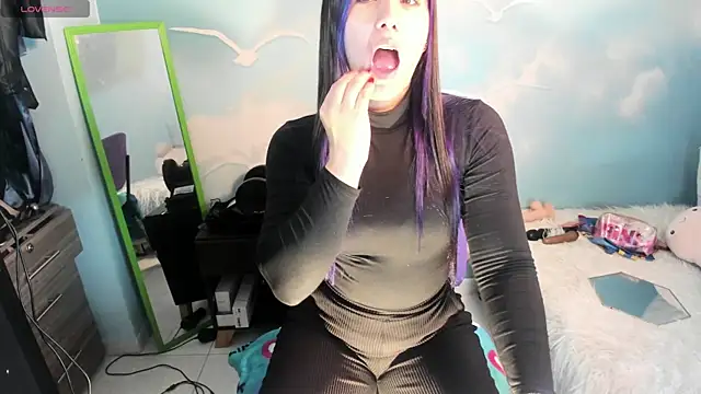 Snapshot of Nata_bernett chatting on 11-04-25, 11:37 Nata bernett online show from 11-04-25, 11:37