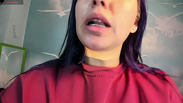 Snapshot of Nata_bernett chatting on 11-16-25, 03:39 Nata bernett online show from 11-16-25, 03:39