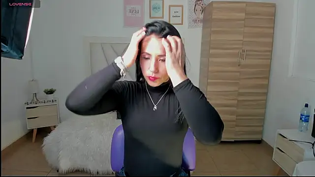 Nata bernett online show from 03-18-26, 10:24