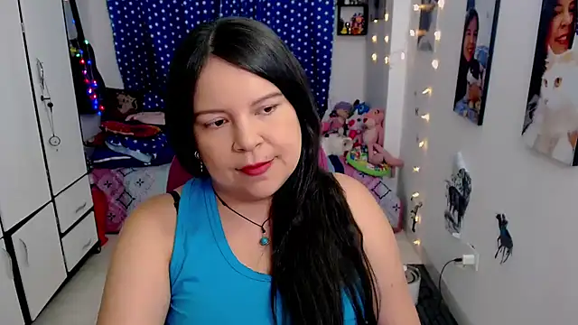 Snapshot of claryssa_ chatting on 01-16-25, 11:16 claryssa online show from 01-16-25, 11:16