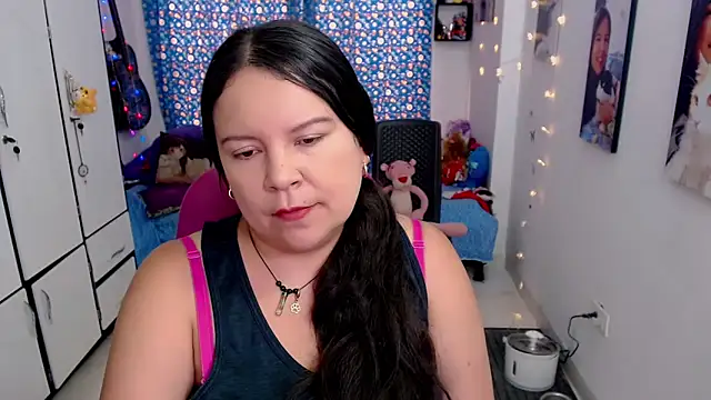 Snapshot of claryssa_ chatting on 09-16-25, 07:48 claryssa online show from 09-16-25, 07:48