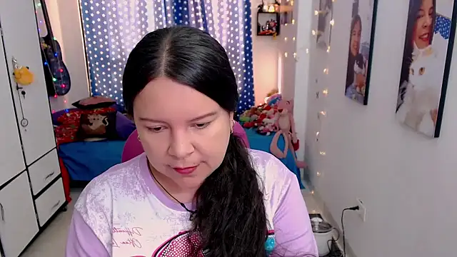 Snapshot of claryssa_ chatting on 11-29-25, 07:28 claryssa online show from 11-29-25, 07:28