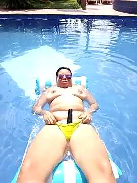 Horny kaylee online show from 01-19-25, 03:42