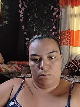 Snapshot of Horny_kaylee chatting on 06-25-26, 09:19 Horny kaylee online show from 06-25-26, 09:19