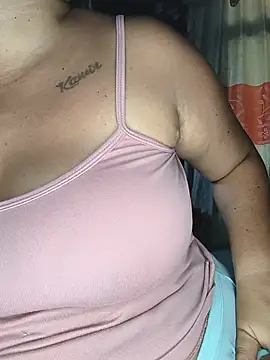 Snapshot of Horny_kaylee chatting on 07-21-26, 11:07 Horny kaylee online show from 07-21-26, 11:07