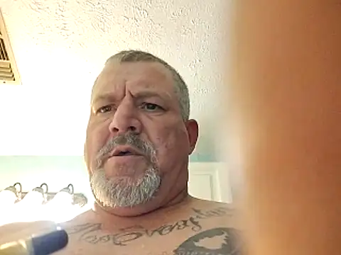 Snapshot of bigdoog8 chatting on 03-16-26, 09:24 bigdoog8 online show from 03-16-26, 09:24