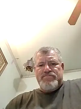Snapshot of bigdoog8 chatting on 04-11-26, 09:30 bigdoog8 online show from 04-11-26, 09:30