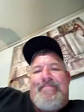 Snapshot of bigdoog8 chatting on 04-30-26, 12:50 bigdoog8 online show from 04-30-26, 12:50