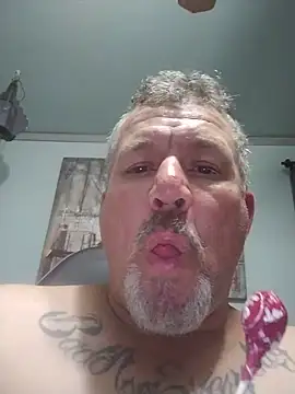 Snapshot of bigdoog8 chatting on 05-28-26, 03:04 bigdoog8 online show from 05-28-26, 03:04