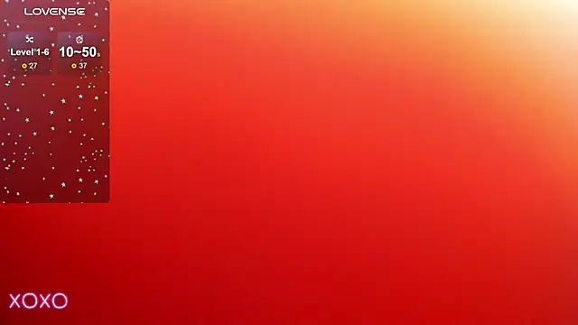 Snapshot of Mariella_Adamss chatting on 09-30-25, 12:54 Mariella Adamss online show from 09-30-25, 12:54