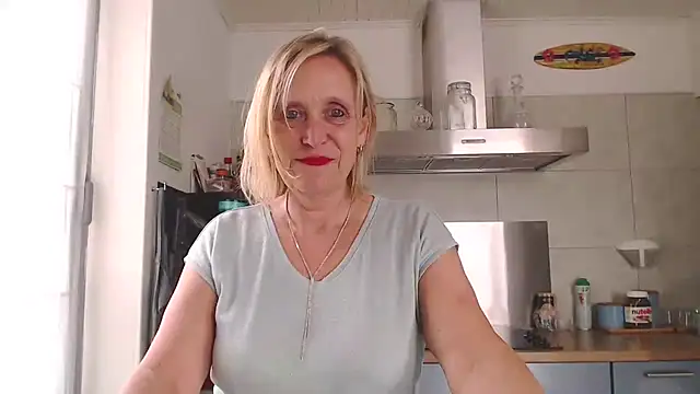 legalyblond online show from 06-09-26, 08:04