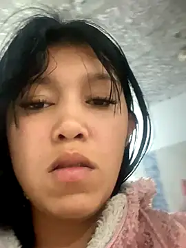 Snapshot of emily_rosse04 chatting on 10-30-25, 11:22 emily rosse04 online show from 10-30-25, 11:22