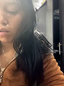 Snapshot of emily_rosse04 chatting on 11-04-25, 11:20 emily rosse04 online show from 11-04-25, 11:20