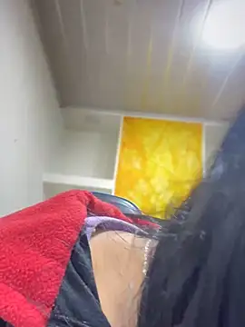 Snapshot of emily_rosse04 chatting on 11-09-25, 12:36 emily rosse04 online show from 11-09-25, 12:36