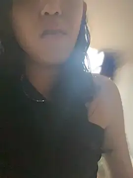 emily rosse04 online show from 01-17-26, 11:37