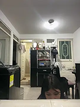 emily rosse04 online show from 02-04-26, 10:43