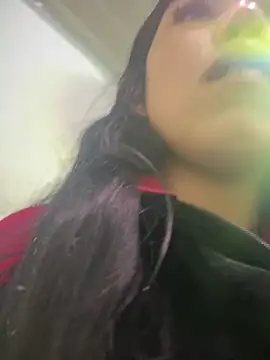 emily rosse04 online show from 02-11-26, 11:48