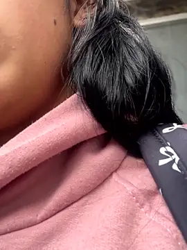 emily rosse04 online show from 02-16-26, 12:23