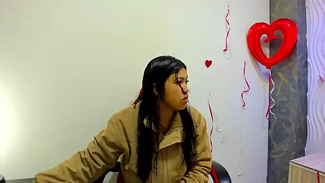 emily rosse04 online show from 02-26-26, 12:37