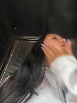 emily rosse04 online show from 03-09-26, 12:09