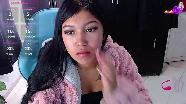 emily rosse04 online show from 05-30-26, 03:09
