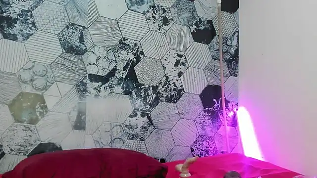 Snapshot of grandmother_milf chatting on 03-12-25, 07:57 grandmother milf online show from 03-12-25, 07:57