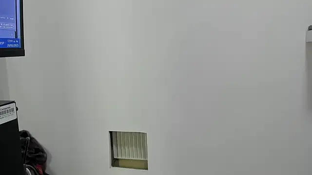 Snapshot of grandmother_milf chatting on 03-20-25, 05:02 grandmother milf online show from 03-20-25, 05:02